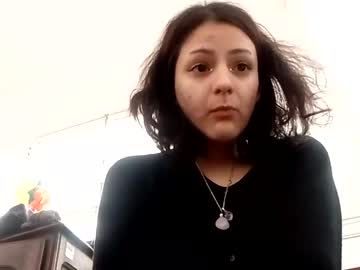 webcam girl perseffone69 live cam image #6748793