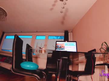webcam couple sexydea live cam image #1225835