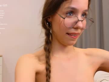 webcam girl wanda_robinson live cam image #9951430