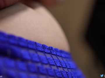 webcam girl _blackbee_ live cam image #4941453