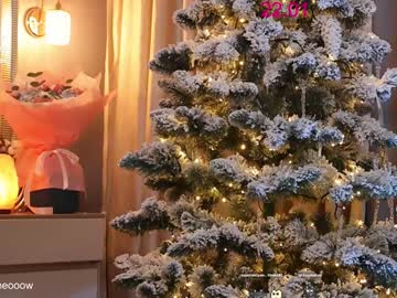 webcam girl lissa_meooow live cam image #11657037