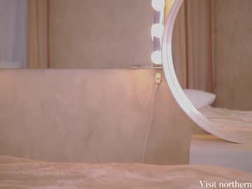 webcam girl northern_gracia live cam image #12894355