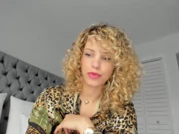 webcam girl theislandgirl live cam image #7144596