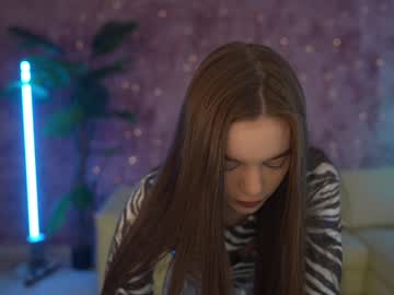 webcam couple anabel054 live cam image #7940341