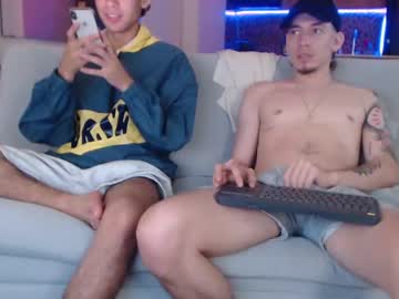 webcam man fratguysonline live cam image #6213218