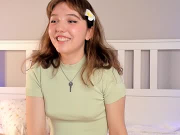 webcam girl pinkncrazy live cam image #10355117