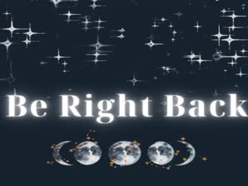 webcam girl rowanswolves live cam image #7779554