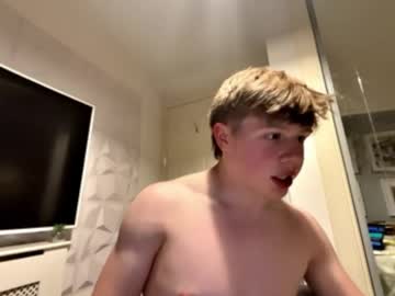 webcam man thickny0ung live cam image #12741181
