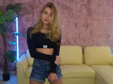 webcam couple anabel054 live cam image #5950131