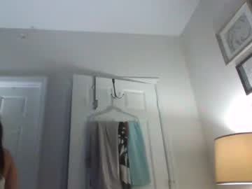webcam girl browngoddess5 live cam image #5066638