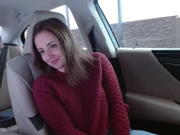 webcam girl juicy_peach88 live cam image #5499062