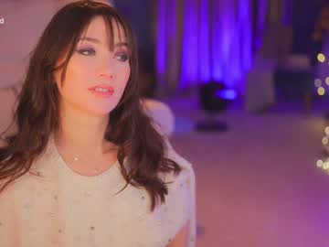 webcam girl _1s___ live cam image #4418913
