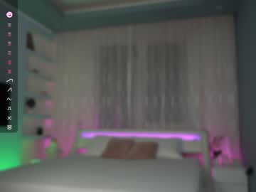 webcam girl haileygrx live cam image #12980243