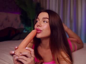 webcam girl jacky_smith live cam image #3435412