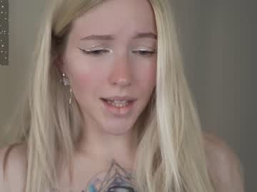 webcam girl my_stella live cam image #8189157