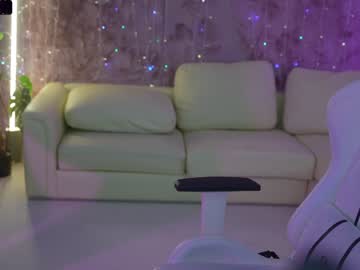 webcam couple anabel054 live cam image #7120294