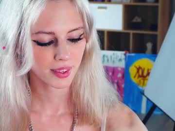 webcam girl audreycarvin live cam image #10689589