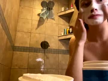 webcam girl chroniclove live cam image #4608138
