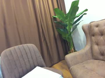 webcam girl ehotlovea live cam image #5075871