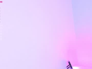 webcam girl evelin_gh1 live cam image #5463776