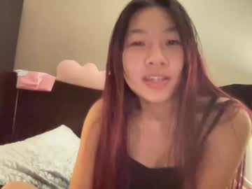 webcam girl hiddenr0se live cam image #4410445