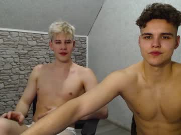 webcam man horny_goats live cam image #2146381