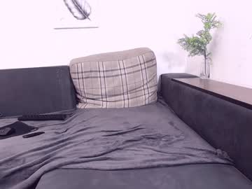 webcam man jason_dank live cam image #171706