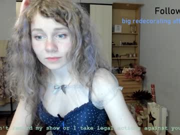 webcam girl lanshan_classy live cam image #5817180