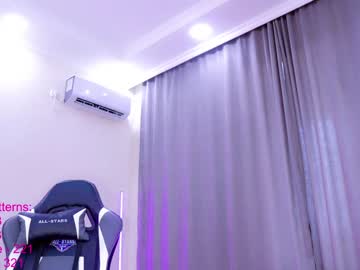 webcam girl lindamei live cam image #2401518