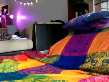 webcam man naughtyandnice192 live cam image #2039921