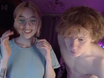 webcam man alvin__main live cam image #1630781