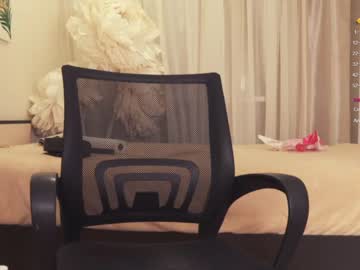webcam girl chery_lady22 live cam image #7609592