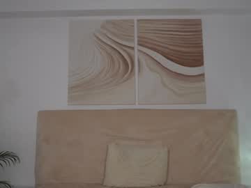 webcam girl funny_to_see_you_here live cam image #11237990