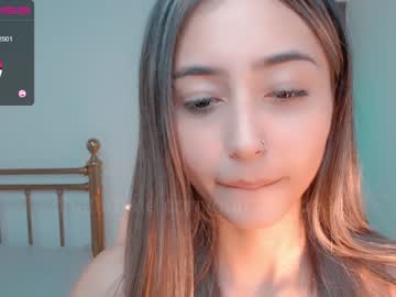 webcam girl gummy_bear7 live cam image #1734831