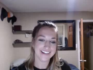 webcam girl hunnybunny870 live cam image #600151