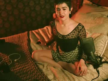 webcam girl j_o_a_n live cam image #11634773