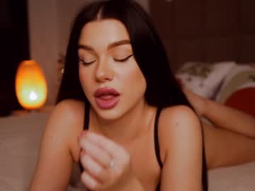 webcam girl jacky_smith live cam image #4718912