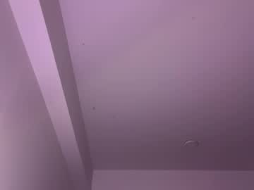 webcam girl latinella live cam image #11916217