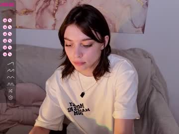 webcam girl lily_ewing live cam image #5606171