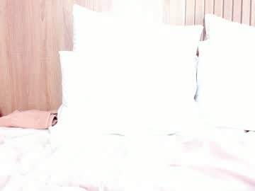 webcam tranny little_paradise live cam image #5994813