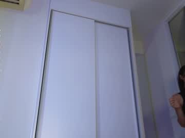 webcam girl a_p_p_l_e live cam image #7512874