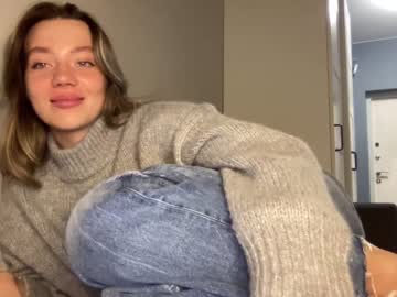 webcam girl angel_from_sky live cam image #7389269