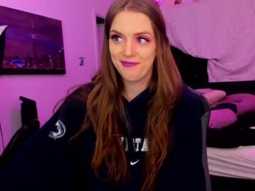 webcam tranny jade49 live cam image #4572714