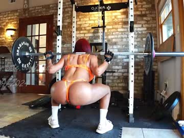webcam tranny lushianafitness live cam image #10552195