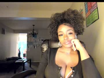 webcam girl napudi1 live cam image #8704347