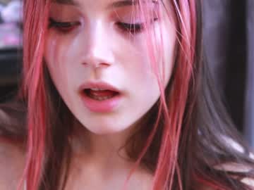 webcam girl pinkncrazy live cam image #5402330
