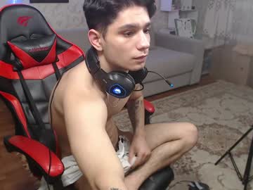 webcam man rik_and live cam image #10887231