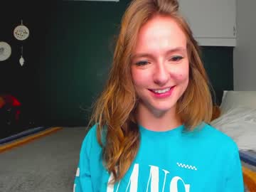 webcam girl innocentprovenguilty live cam image #4741809