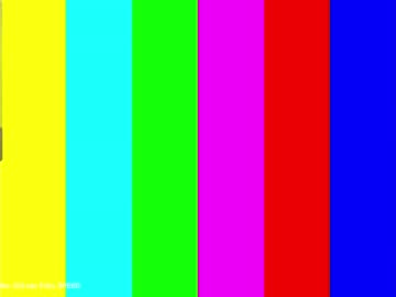 webcam girl islandladies live cam image #8583035