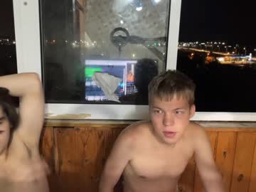 webcam man oofcblesssexx live cam image #6798517